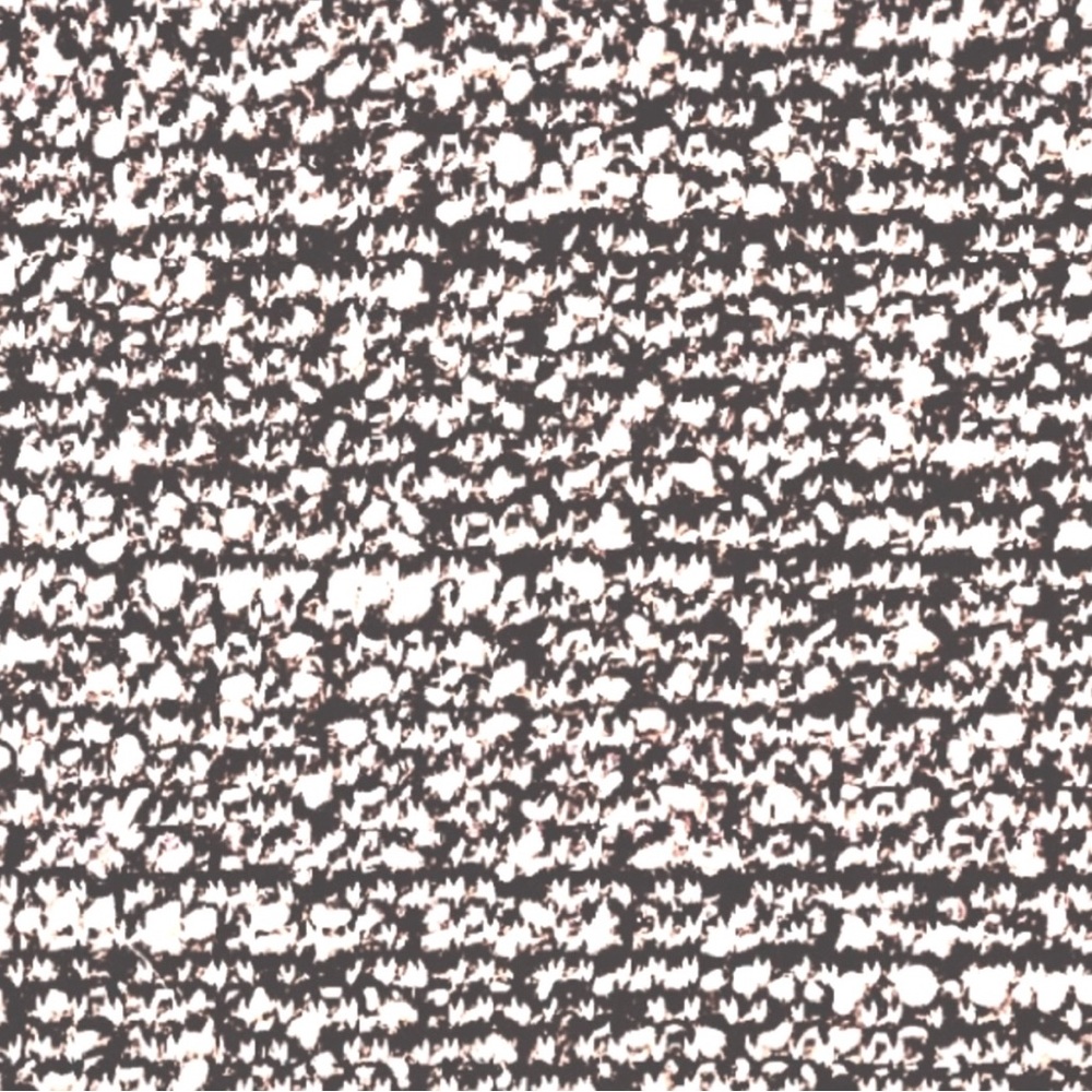 LOFT Gray Winter Cotton Boucle Circle Skirt Size Medium NEW WITH TAGS - Picture 4 of 8